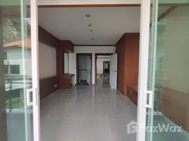 4 Bedroom Condo for sale at The Green Places Condominium, Ratsada