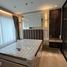 1 Bedroom Condo for rent at Life One Wireless, Lumphini