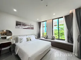 Maison 1 chambre à louer à Phuoc My, Da Nang, Phuoc My