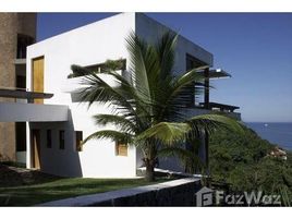 4 Bedroom House for sale in Rio Grande do Norte, Fernando De Noronha, Fernando De Noronha, Rio Grande do Norte