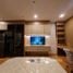 Condominium Studio à vendre à Lumpini Place Taopoon Interchange, Bang Sue, Bang Sue