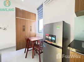 Estudio Casa en alquiler en Hoa Thuan Tay, Da Nang, Hoa Thuan Tay, Hai Chau
