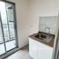 1 Bedroom Condo for sale at U Delight@Talat Phlu Station, Dao Khanong, Thon Buri
