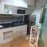 Studio Condo for rent at Aspire Rama 4, Phra Khanong, Khlong Toei, Bangkok, Thailand