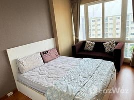 2 спален Кондо на продажу в Airlink Residence, Khlong Sam Prawet, Лат Крабанг, Бангкок