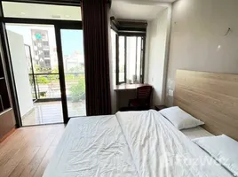 Estudio Casa en alquiler en An Hai Dong, Da Nang, An Hai Dong, Son Tra, Da Nang