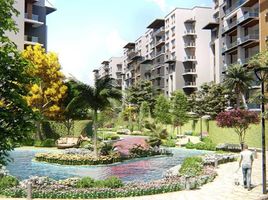 4 Bedroom Apartment for sale at Town Gate, New Capital Compounds