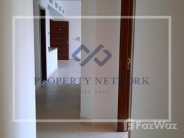 2 Bedrooms Apartment for sale in , Dubai Victoria Residency