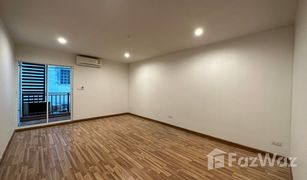 1 Schlafzimmer Wohnung zu verkaufen in Bang Chak, Bangkok Regent Home 19 Sukhumvit 93