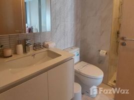 2 спален Кондо на продажу в Hyde Sukhumvit 11, Khlong Toei Nuea