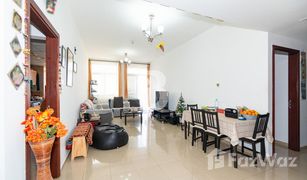2 Schlafzimmern Appartement zu verkaufen in , Dubai Sobha Daffodil