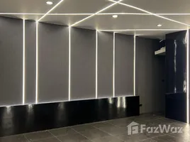 Retail space for rent in Kathu Phuket, Kathu, Kathu, Phuket