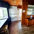400 m² Office for rent at The Train Resort, Nong Prue, Pattaya, Chon Buri