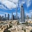 3 Bedroom Apartment for sale at Burj Royale, Burj Khalifa Area