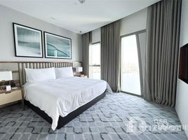 1 спален Квартира на продажу в Address Harbour Point, Dubai Creek Harbour (The Lagoons)