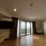 在Baan Suanpetch租赁的2 卧室 公寓, Khlong Tan Nuea, 瓦他那, 曼谷, 泰国