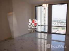 2 Bedroom Apartment for sale at Meera, Al Habtoor City, Business Bay, Dubai