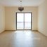 2 Bedroom Apartment for sale at Azizi Liatris, Azizi Residence, Al Furjan