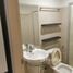 Studio Appartement zu vermieten im Supalai Park Ekkamai-Thonglor, Bang Kapi, Huai Khwang, Bangkok, Thailand