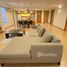 3 спален Квартира в аренду в Viscaya Private Residences, Khlong Tan Nuea