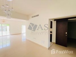 3 Bedroom Townhouse for sale at Flamingo Villas, Al Riffa