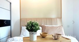 Available Units at Bukit Residence @ Taman Bukit