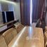1 спален Кондо в аренду в Noble BE33, Khlong Tan Nuea