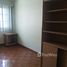 1 Bedroom Apartment for rent at Casitas Condominium, Bang Kaeo, Bang Phli, Samut Prakan