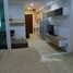 1 спален Кондо в аренду в The Trendy Condominium, Khlong Toei Nuea