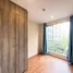 1 Bedroom Apartment for sale at Lumpini Place Bangna Km.3, Bang Na