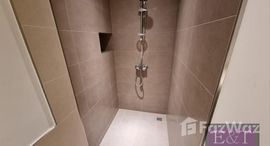 Available Units at Park Heights 2
