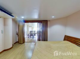 3 Bedroom Condo for rent at Chukamol Condominium, Cha-Am
