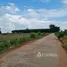 Land for sale in Nakhon Ratchasima, Chorakhe Hin, Khon Buri, Nakhon Ratchasima