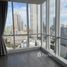2 спален Кондо на продажу в The Room Sathorn-St.Louis, Yan Nawa