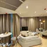 2 Bedroom Condo for rent at Ashton Asoke - Rama 9, Din Daeng, Din Daeng