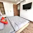 1 Schlafzimmer Haus zu vermieten in Khue My, Da Nang, Khue My, Ngu Hanh Son, Da Nang, Vietnam