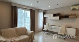 Available Units at Villa Asoke