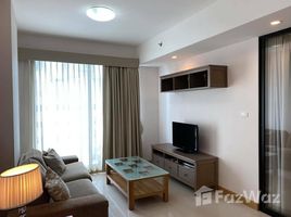 1 Schlafzimmer Wohnung zu verkaufen im Supalai Premier Place Asoke, Khlong Toei Nuea