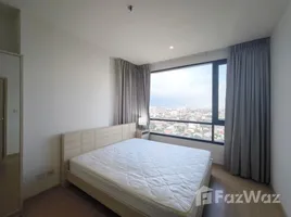 2 Bedroom Condo for rent at Maru Ekkamai 2, Khlong Tan Nuea