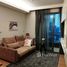2 Schlafzimmer Appartement zu vermieten im The Lumpini 24, Khlong Tan