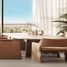 2 غرفة نوم شقة للبيع في Golf Grand, Sidra Villas, دبي هيلز استيت