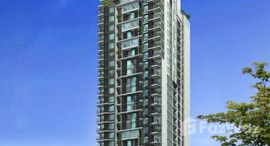 Available Units at Keyne