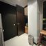 2 Bedroom Condo for rent at The Lofts Yennakart, Chong Nonsi