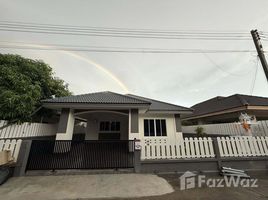 3 Schlafzimmer Villa zu vermieten in Ban Du, Chiang Rai, Ban Du, Mueang Chiang Rai, Chiang Rai