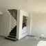 3 Bedroom Townhouse for sale at Al Burouj Compound, El Shorouk Compounds, Shorouk City