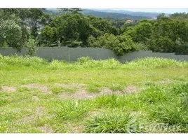  Terrain for sale in Sao Paulo, São Paulo, Vila Curuca, Sao Paulo