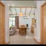 บ้านเดี่ยว 3 ห้องนอน ให้เช่า ในทำเล ราไวย์, ภูเก็ต, ราไวย์