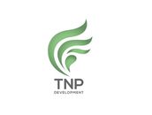 TNP Estate is the developer of Thanapat Haus Sathorn-Narathiwas