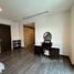 3 Bedroom Condo for rent at The Crest Ruamrudee, Lumphini, Pathum Wan, Bangkok, Thailand
