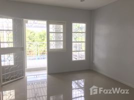 4 спален Дом for sale in Bang Muang, Bang Yai, Bang Muang